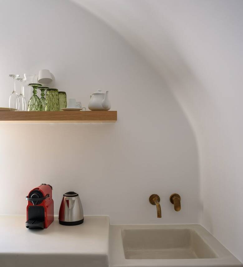 Bed & Breakfast Este Luxury Suites