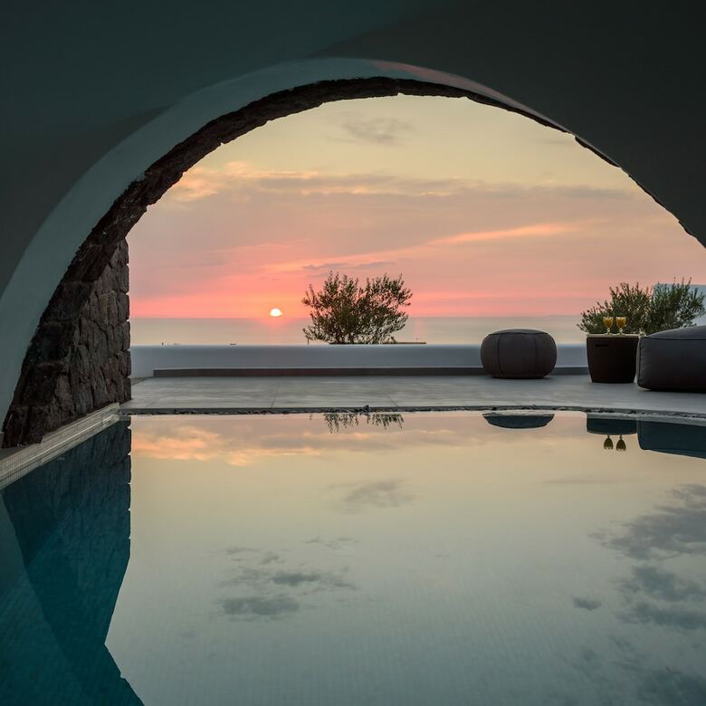Bed & Breakfast Este Luxury Suites