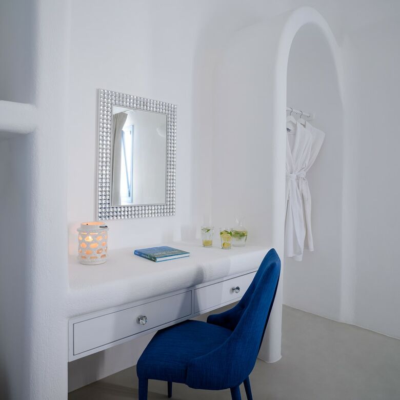 Bed & Breakfast Este Luxury Suites