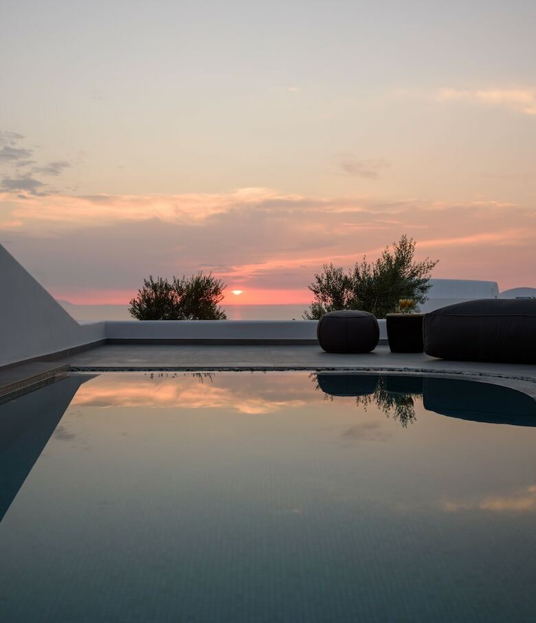 Bed & Breakfast Este Luxury Suites