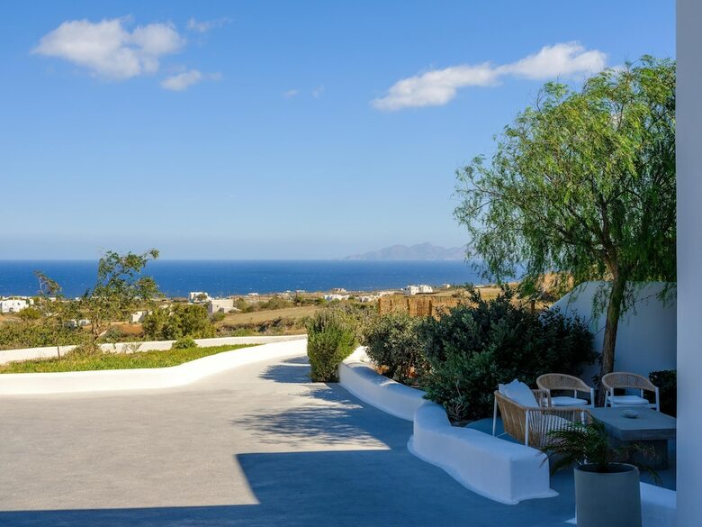 Bed & Breakfast Este Luxury Suites