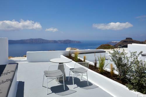Villa Divine View Sol Homes