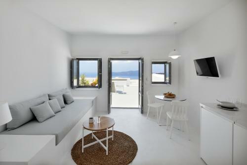 Villa Divine View Sol Homes