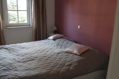 Apartamento Zur Alten Schreinerei