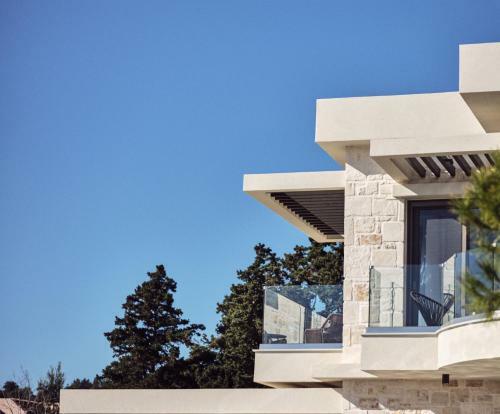 Alexandra Luxurious Villa