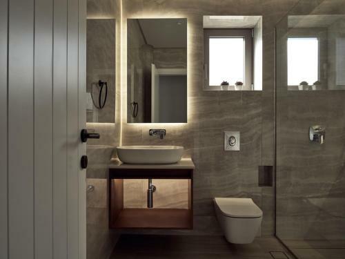 Alexandra Luxurious Villa