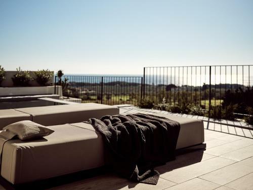 Alexandra Luxurious Villa