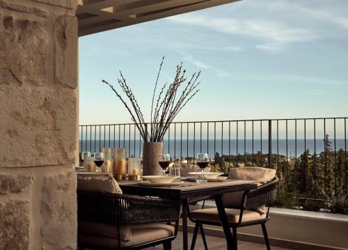 Alexandra Luxurious Villa