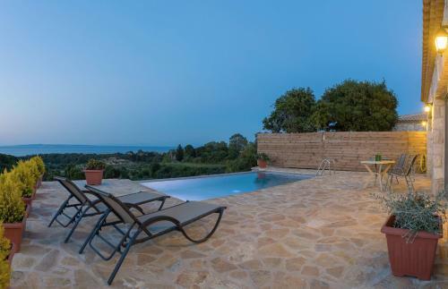David's Villas