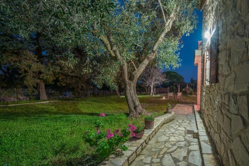 Villa Artemis