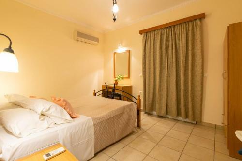 Lenna's Villas