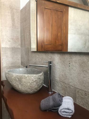 Apartamento Amaryllis Suites Santorini