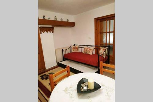 Apartamento Beautiful And Comfortable House