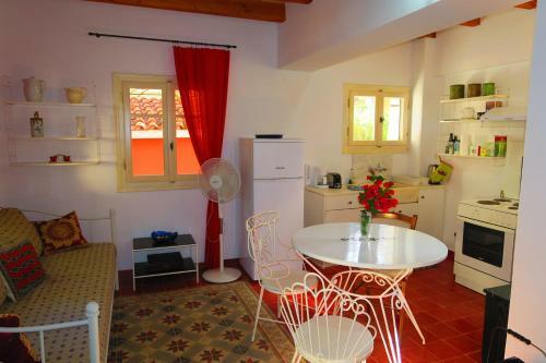 Renard Bleu Homes