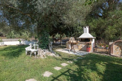 Villa Varka