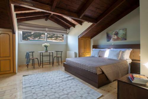 Dimitras Home