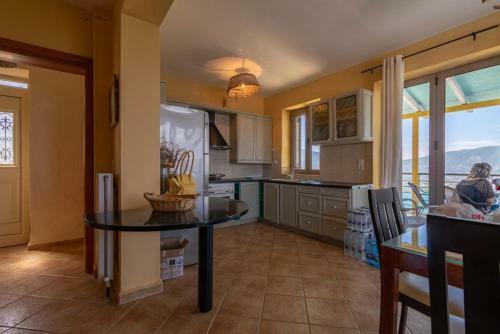 Marmar Villas