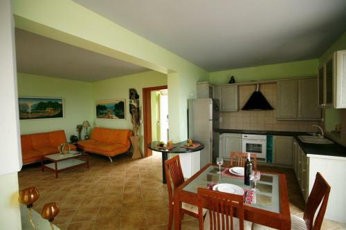 Marmar Villas