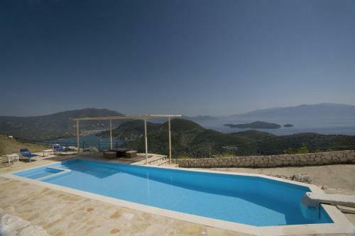 Marmar Villas