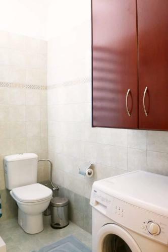 Villa Entire Large House Apollon