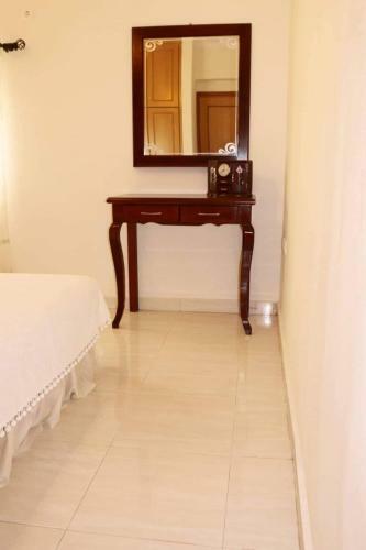 Villa Entire Large House Apollon