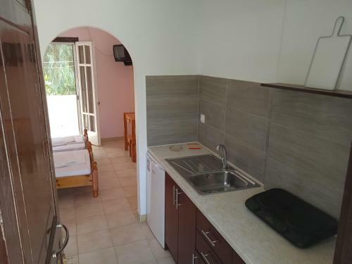Hostal Santa Maria