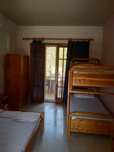 Hostal Santa Maria