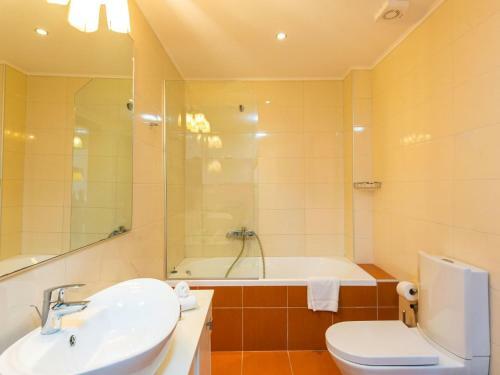 Apartment Demetra