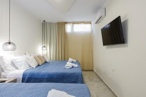 Family Friendly Basilicata Attali Villa Private Pool,children Area