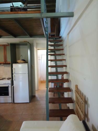 Calm Point Home 2