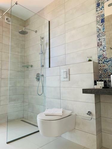Premium Ionian Villas - Vlachata