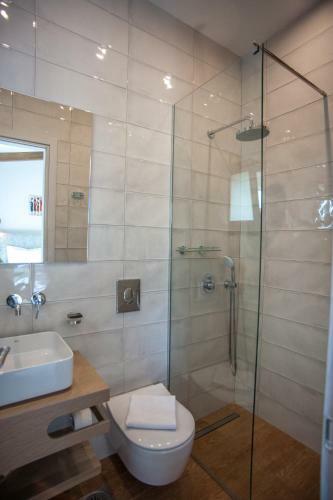 Premium Ionian Villas - Vlachata