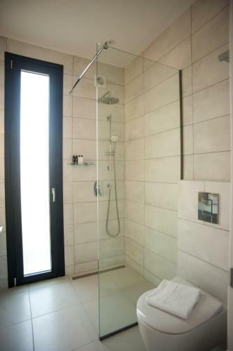 Premium Ionian Villas - Vlachata