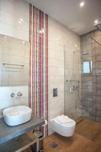 Premium Ionian Villas - Vlachata