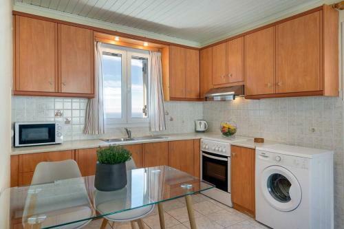 Apartamento Thea