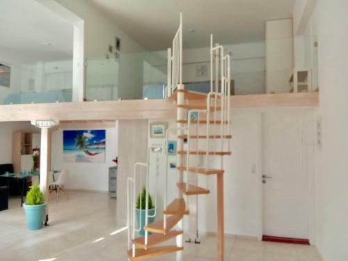Vonitsa Apartment 1
