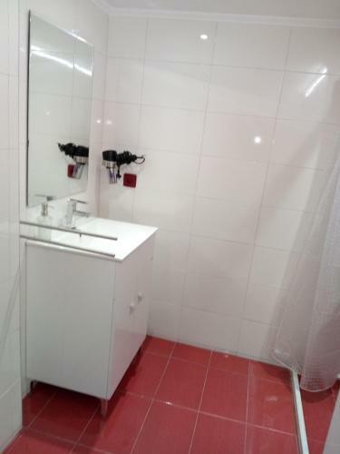 Vonitsa Apartment 1