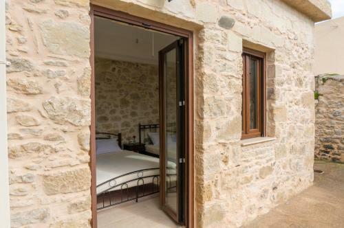 Kazantzakis House