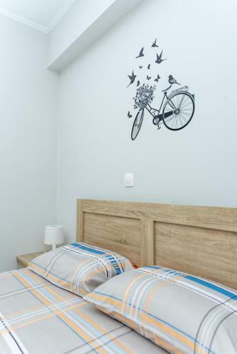 Kosta's Apartments