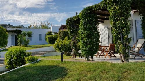 Bansala Villas