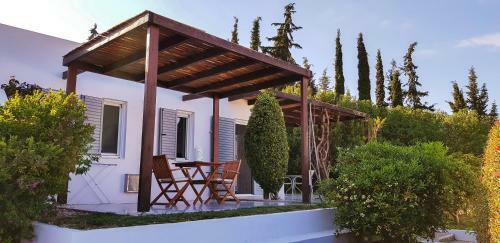 Bansala Villas
