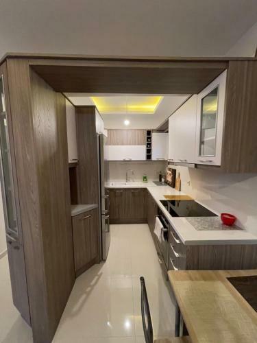 Luxury Villa 3min From The Famous Shipwreck