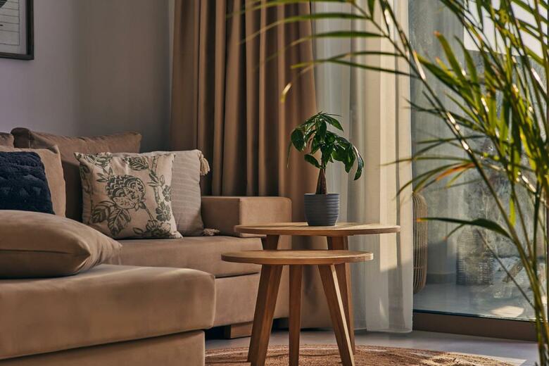 Villa Thelxi's Suites - Brand New Seaview Suites!