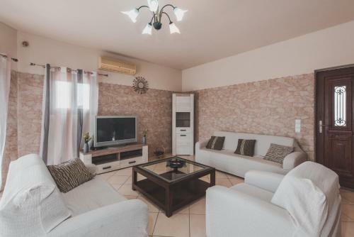 Villa Volimes
