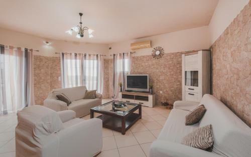 Villa Volimes