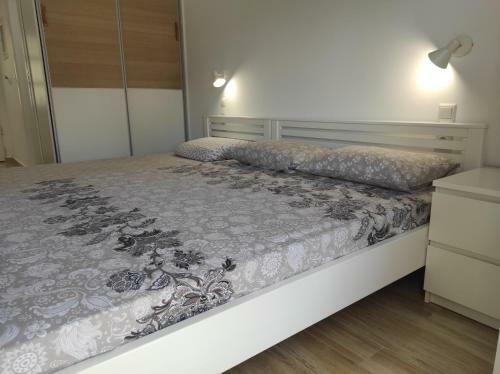 Apartamento Angel Studios Vrachos Beach Preveza