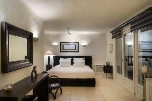 Pasithea Villa Kea
