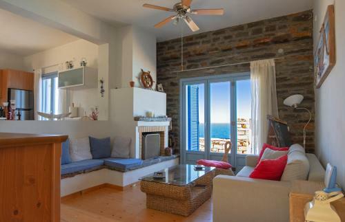 Villa Aqua Marina