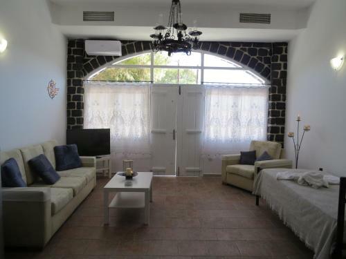 Apartamento Vaya Plaza Houses