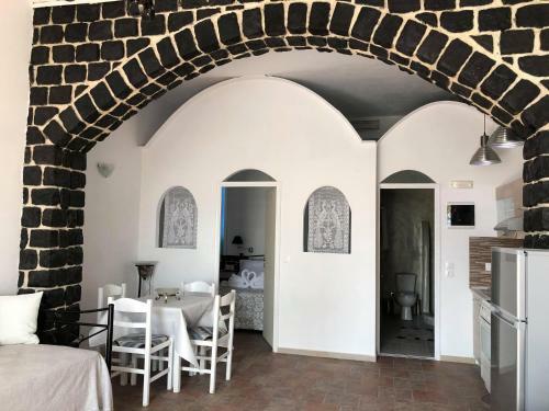 Apartamento Vaya Plaza Houses